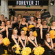 Illustration for article titled Forever 21 Is the Latest Retailer to Be Sued for Utilizing Controversial On-Call Shifts